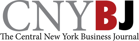 cnybj website logo