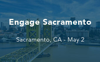 Engage Workshops Thumb Sacramento