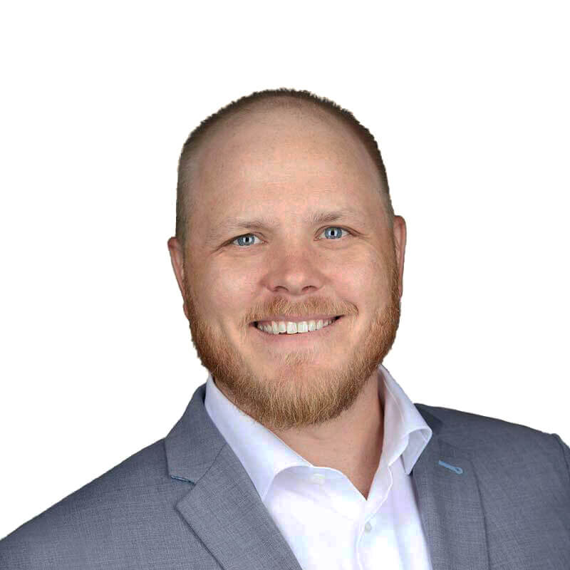 Jason Lewis